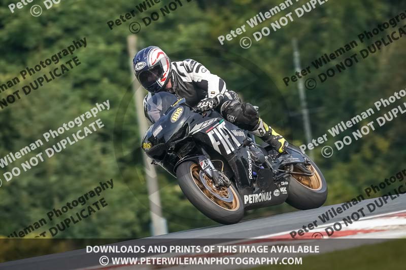 anglesey;brands hatch;cadwell park;croft;donington park;enduro digital images;event digital images;eventdigitalimages;mallory;no limits;oulton park;peter wileman photography;racing digital images;silverstone;snetterton;trackday digital images;trackday photos;vmcc banbury run;welsh 2 day enduro